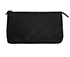 Gucci GG Cosmetic Pouch, back view